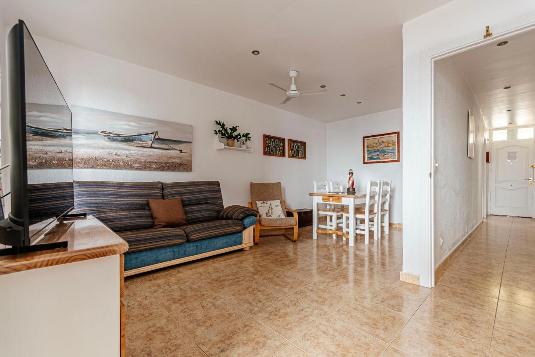 Villa Casa Marinera En Palamós Exterior foto